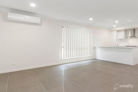 Property photo of 7 Lillias Street Walloon QLD 4306
