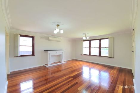 Property photo of 29 Poplar Street North St Marys NSW 2760
