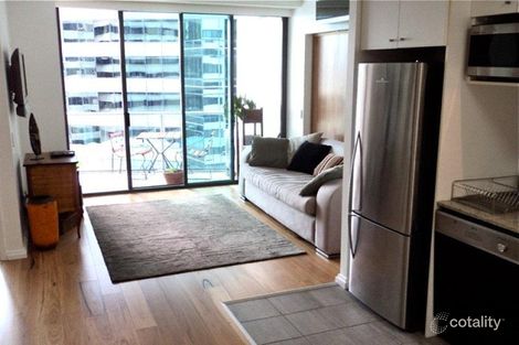 Property photo of 95/26 Felix Street Brisbane City QLD 4000