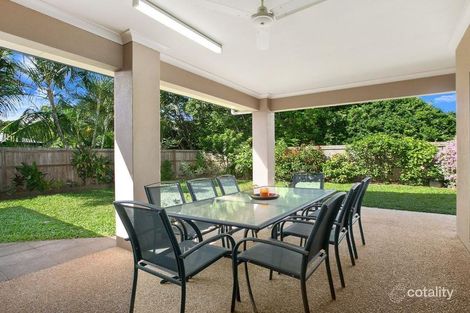 Property photo of 35 Larsen Road Redlynch QLD 4870