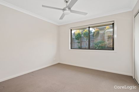 Property photo of 8 Bentley Street Heathwood QLD 4110