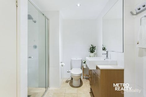 Property photo of 1206/2-4 Cunningham Street Haymarket NSW 2000