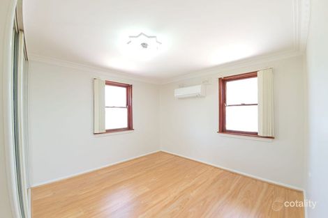 Property photo of 29 Poplar Street North St Marys NSW 2760