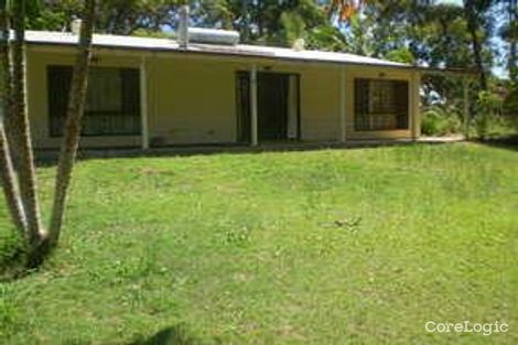 Property photo of 9 Canna Street Russell Island QLD 4184