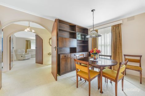 Property photo of 8 Azalea Crescent Dandenong North VIC 3175