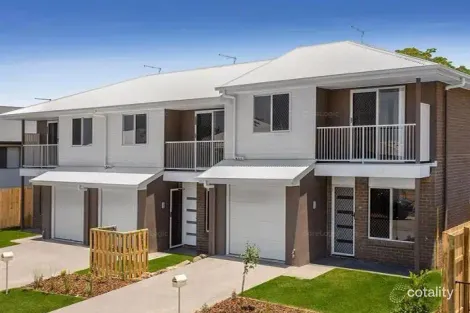 49/54 Littleton Rd, Richlands, QLD 4077