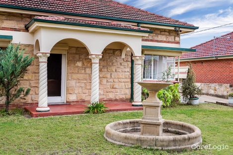 Property photo of 7 Persic Street Largs North SA 5016