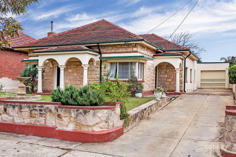 Property photo of 7 Persic Street Largs North SA 5016
