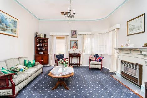 Property photo of 7 Persic Street Largs North SA 5016