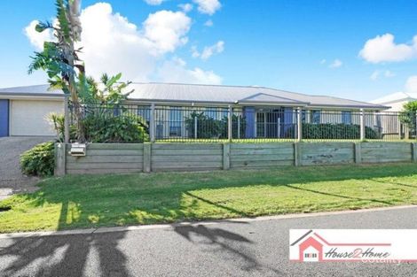 Property photo of 4 Appadene Street Ormeau QLD 4208