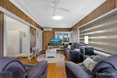 Property photo of 51 Grandview Street Shelly Beach NSW 2261