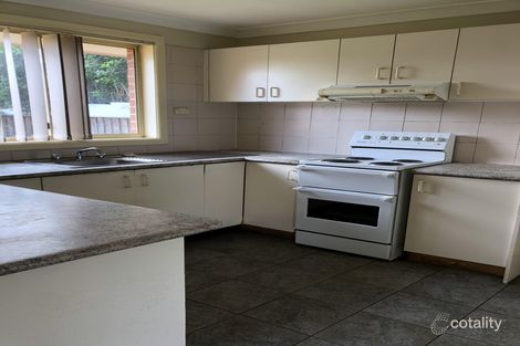 207a Wentworth Ave, Pendle Hill, NSW 2145