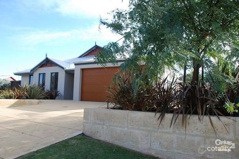 Property photo of 6 Gutmann Parkway Dalyellup WA 6230