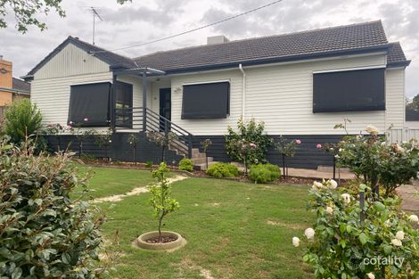 Property photo of 7 Roncliffe Road Highton VIC 3216