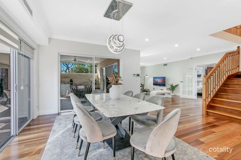 Property photo of 1A Elbon Avenue Epping NSW 2121