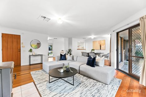 Property photo of 9 Taunton Crescent Scoresby VIC 3179