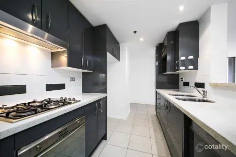 Property photo of 1020/2-4 Lachlan Street Waterloo NSW 2017