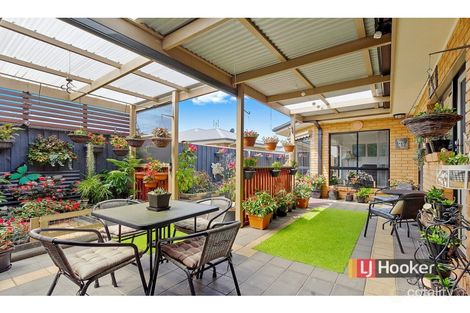 3/4 Bills St, Lakes Entrance, VIC 3909