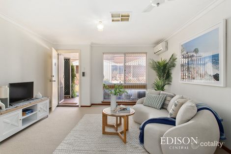 47/104 King William St, Bayswater, WA 6053