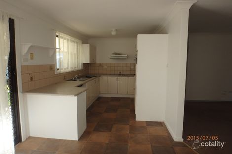 Property photo of 48 Sunrise Road Yerrinbool NSW 2575