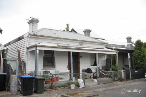 Property photo of 70 Earl Street East Windsor VIC 3181