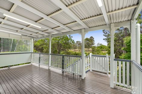 Property photo of 5 Vivian Street Tennyson QLD 4105
