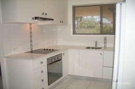 3/79 Queen St, Cleveland, QLD 4163