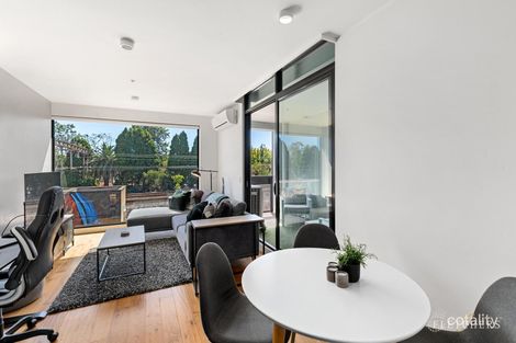 Property photo of 205/2 Tweed Street Hawthorn VIC 3122