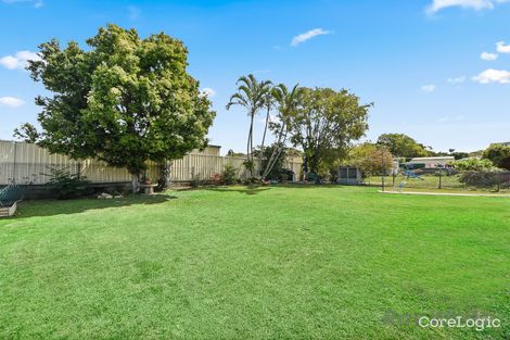 Property photo of 4 Portumna Street Bracken Ridge QLD 4017