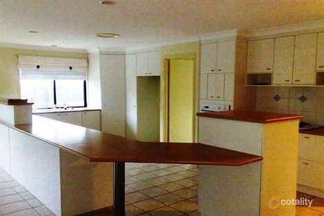 Property photo of 30 Northlake Crescent Sippy Downs QLD 4556
