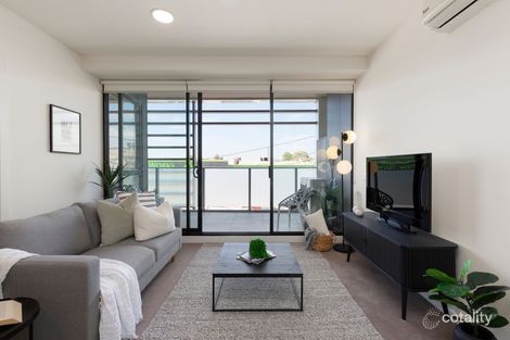 101/72 Gadd St, Northcote, VIC 3070