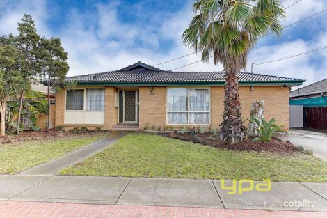 32 Warringa Cres, Hoppers Crossing, VIC 3029