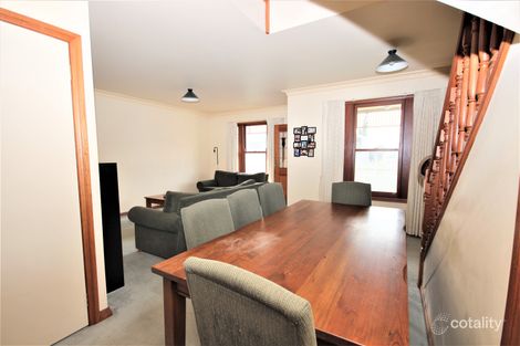 Property photo of 231 Hope Street Geelong West VIC 3218