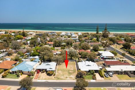 Property photo of 5 Honeyeater Crescent Geographe WA 6280