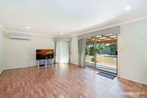 Property photo of 14 Monash Close Tanilba Bay NSW 2319