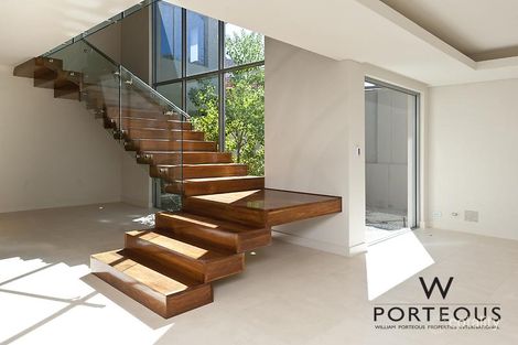 Property photo of 149 Angelo Street South Perth WA 6151