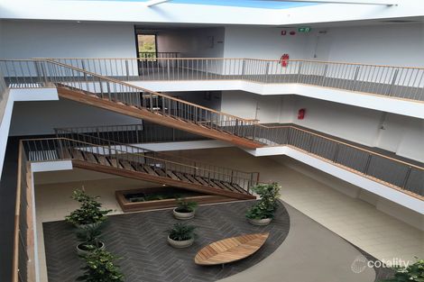 Go2/47 Harrow St, Box Hill, VIC 3128