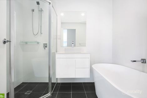 Property photo of 204/6 Beatson Street Wollongong NSW 2500