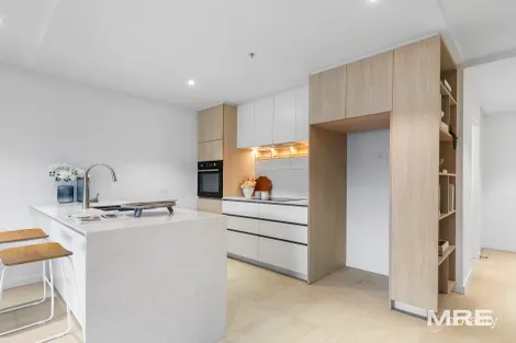 Property photo of 110/40 Hall Street Moonee Ponds VIC 3039