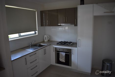 Property photo of 159 Parklakes Drive Bli Bli QLD 4560