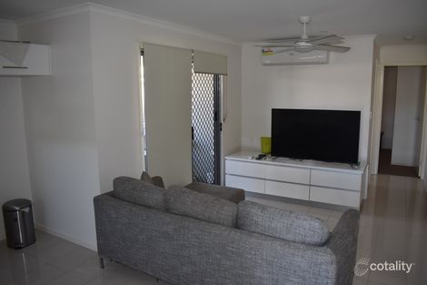 Property photo of 159 Parklakes Drive Bli Bli QLD 4560