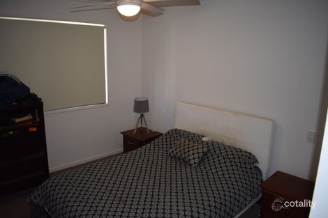 Property photo of 159 Parklakes Drive Bli Bli QLD 4560
