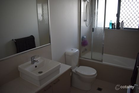 Property photo of 159 Parklakes Drive Bli Bli QLD 4560