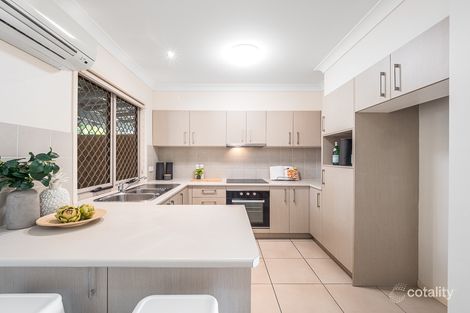 Property photo of 3/66 Brookfield Road Kedron QLD 4031