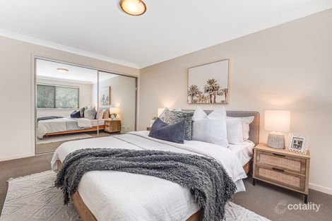 Property photo of 3/66 Brookfield Road Kedron QLD 4031