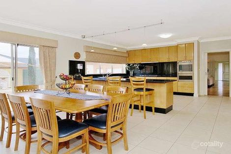 Property photo of 24 Faye Crescent Keilor VIC 3036