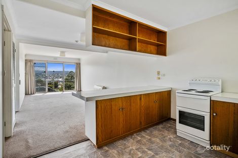 Property photo of 3/3 Bermuka Street West Moonah TAS 7009