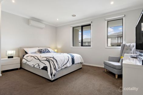 Property photo of 10 Causeway Boulevard Wantirna VIC 3152