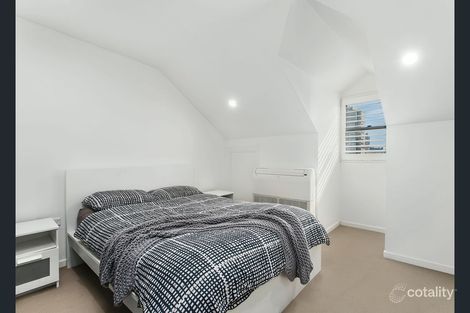 Property photo of 20 Bellevue Street Surry Hills NSW 2010