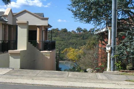 Property photo of 75 Kyle Parade Kyle Bay NSW 2221